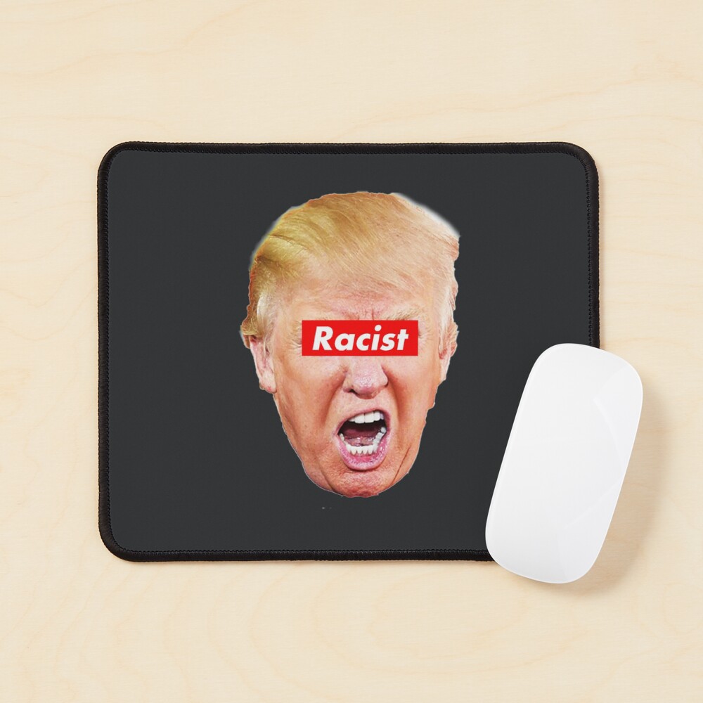 Item preview, Mouse Pad designed and sold by DucLuong.