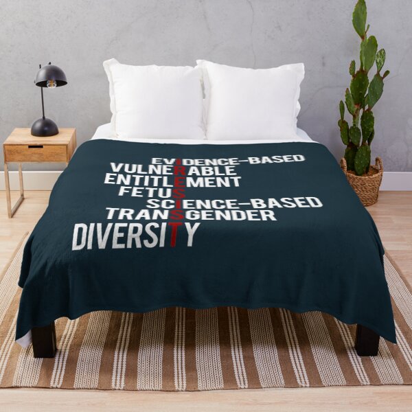 Item preview, trumps seven banned words CDC I RESIST 7 evidencebased vulnerable entitlement fetus sciencebased transgender diversity red white text designed and sold by DucLuong.