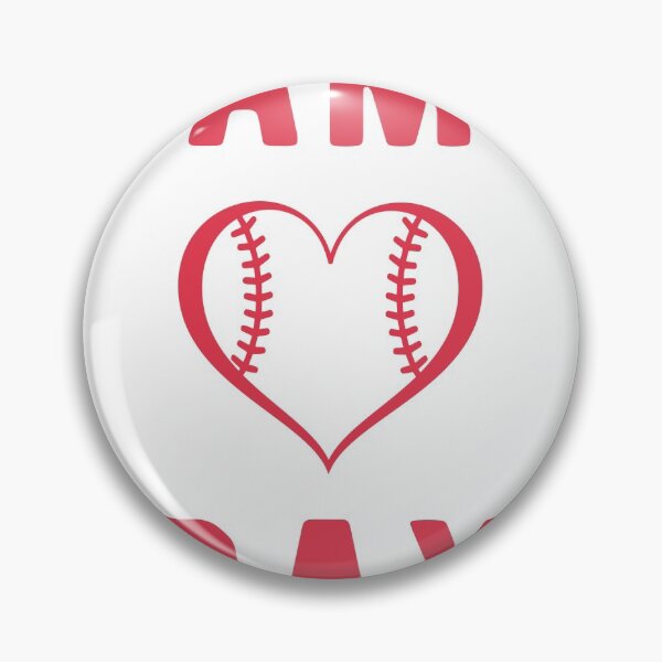 Artikelvorschau, Baseballspieltag entworfen und verkauft von B3N-arts.