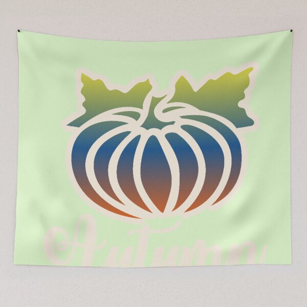 Item preview, Chinese Mid Autumn Festival Premium designed and sold by Design-Maniya.