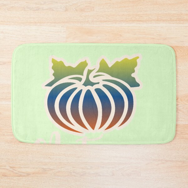 Item preview, Chinese Mid Autumn Festival Premium designed and sold by Design-Maniya.