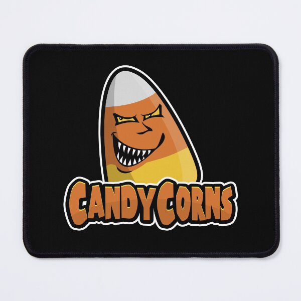 Item preview, Team Candy Corns Halloween designed and sold by twHistory.