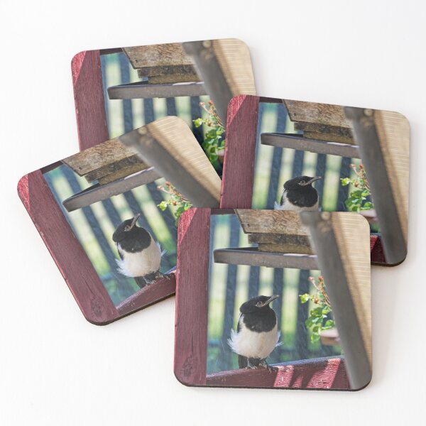 Item preview, A Little Shelter designed and sold by alanathrower.
