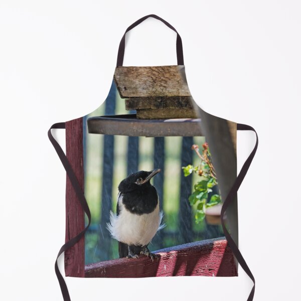 Item preview, A Little Shelter designed and sold by alanathrower.