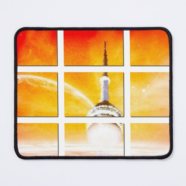 Item preview, Toronto CN Tower-Available As Art Prints-Mugs,Cases,Duvets,T Shirts,Stickers,etc designed and sold by born30.
