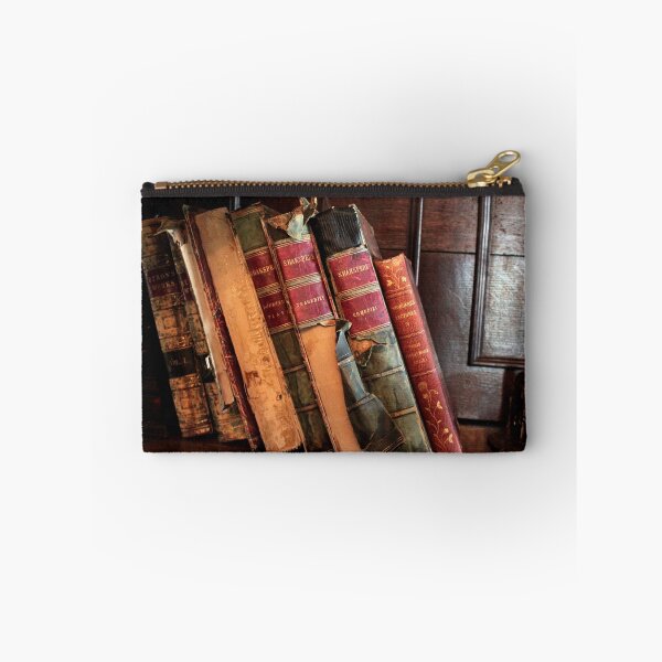 Item preview, The Works of Shakespeare  designed and sold by rsangsterkelly.