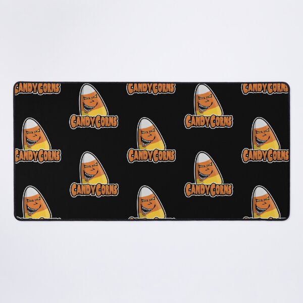Item preview, Team Candy Corns Halloween designed and sold by twHistory.