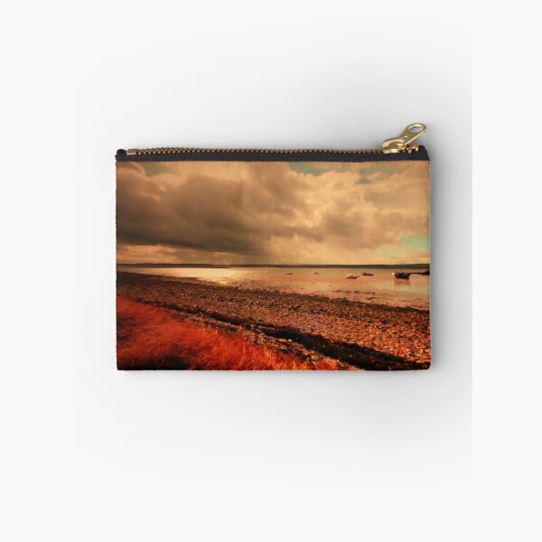 Item preview, HOLY ILAND designed and sold by leonie7.