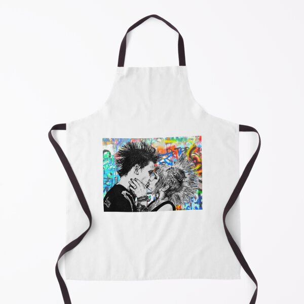 Item preview, Renegade Romance designed and sold by BryanWhipple.