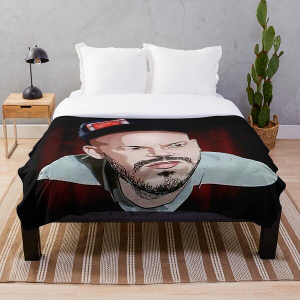 Item preview, residente art work designed and sold by 3JDesigner.