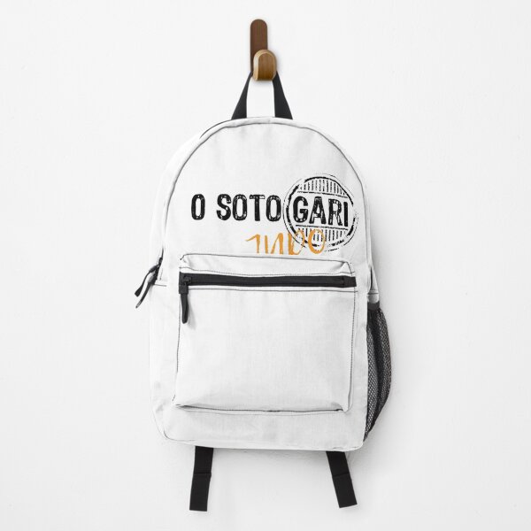 Item preview, O soto gari judo designed and sold by Mlaniel.