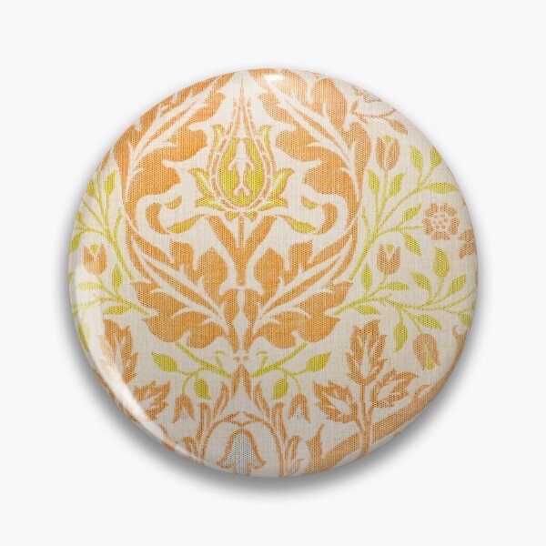 Item preview, Golden Bough by William Morris designed and sold by amrmab.