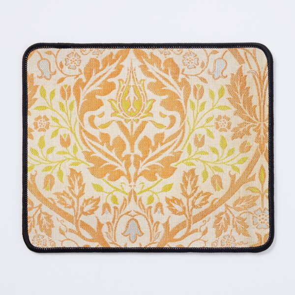 Item preview, Golden Bough by William Morris designed and sold by amrmab.