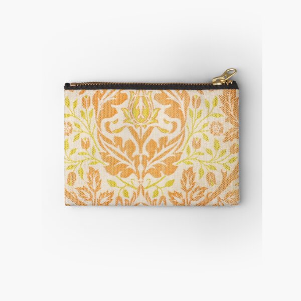Item preview, Golden Bough by William Morris designed and sold by amrmab.