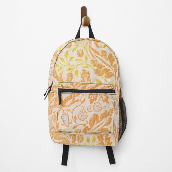Item preview, Golden Bough by William Morris designed and sold by amrmab.