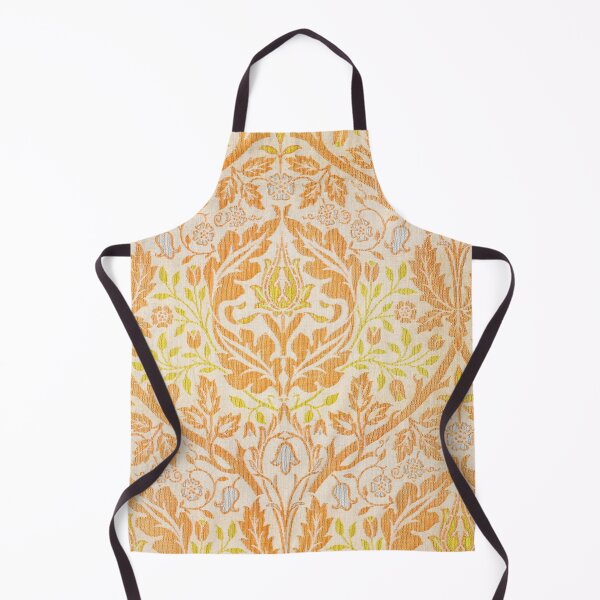 Item preview, Golden Bough by William Morris designed and sold by amrmab.