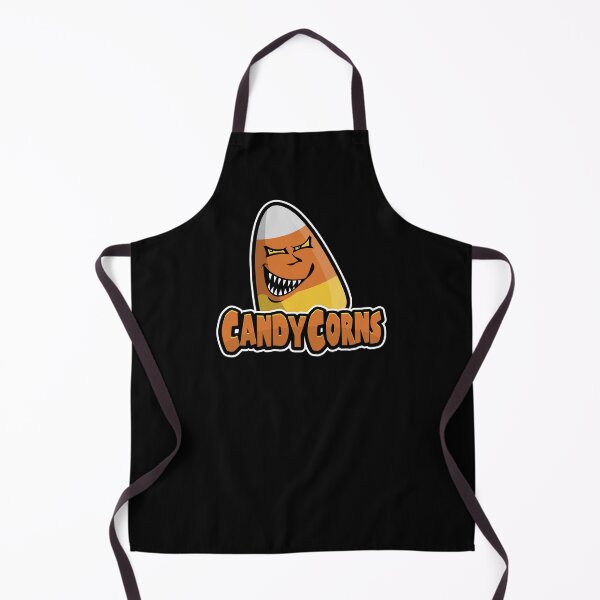 Item preview, Team Candy Corns Halloween designed and sold by twHistory.