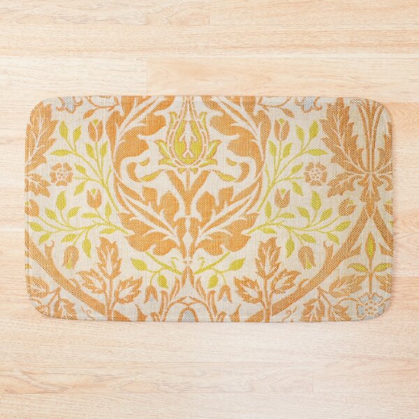 Item preview, Golden Bough by William Morris designed and sold by amrmab.