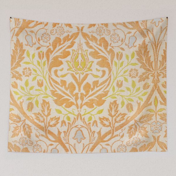 Item preview, Golden Bough by William Morris designed and sold by amrmab.