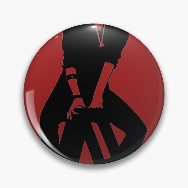 Item preview, Grease 2 Cool Rider Michelle Pfeiffer -alternate Essential designed and sold by TobiasGrote.