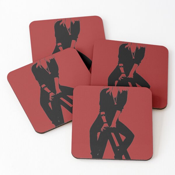 Item preview, Grease 2 Cool Rider Michelle Pfeiffer -alternate Essential designed and sold by TobiasGrote.