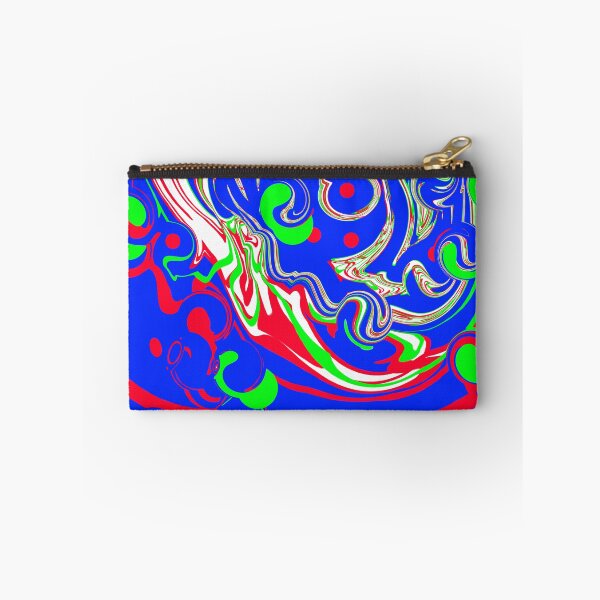 Item preview, Cosmic Pattern designed and sold by Kim H Ritter.