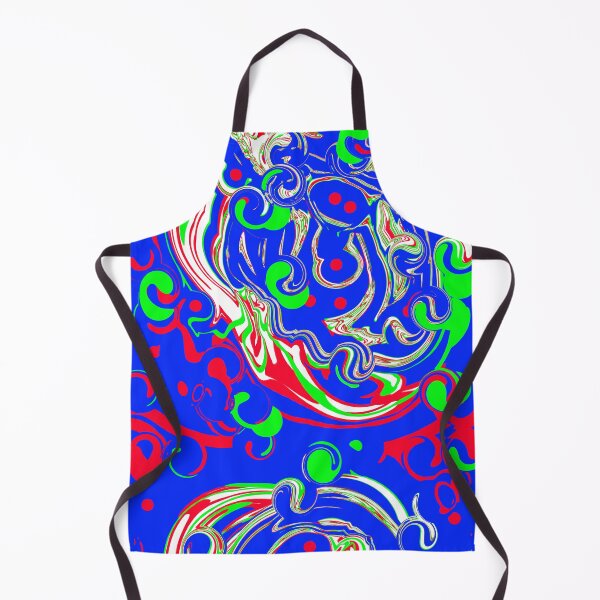 Item preview, Cosmic Pattern designed and sold by Kim H Ritter.