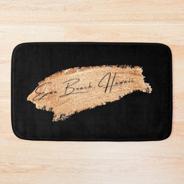 Item preview, Ewa Beach, Hawaii 3 designed and sold by Woowee808.