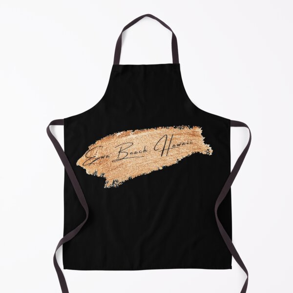 Item preview, Ewa Beach, Hawaii 3 designed and sold by Woowee808.