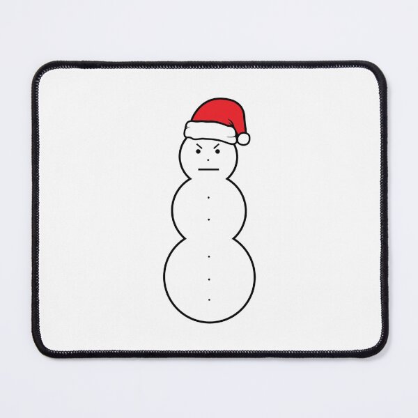 Item preview, Young Jeezy Cant Ban The Snowman designed and sold by DucLuong.