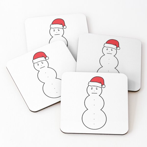 Item preview, Young Jeezy Cant Ban The Snowman designed and sold by DucLuong.