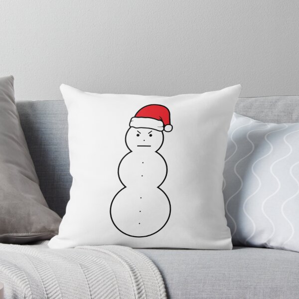 Item preview, Young Jeezy Cant Ban The Snowman designed and sold by DucLuong.