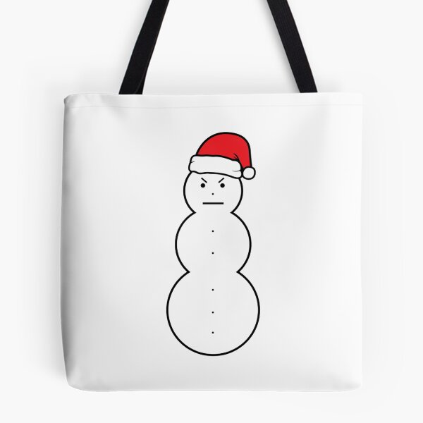 Item preview, Young Jeezy Cant Ban The Snowman designed and sold by DucLuong.