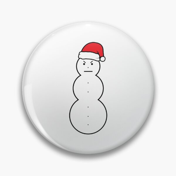 Item preview, Young Jeezy Cant Ban The Snowman designed and sold by DucLuong.