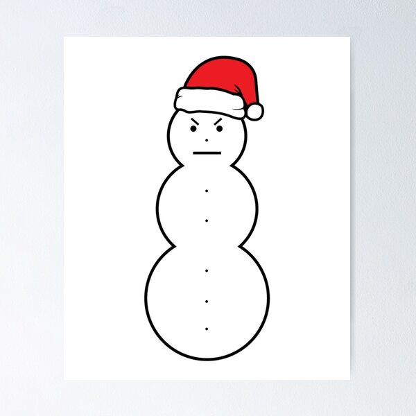 Item preview, Young Jeezy Cant Ban The Snowman designed and sold by DucLuong.