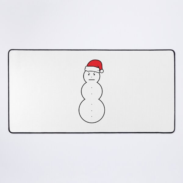 Item preview, Young Jeezy Cant Ban The Snowman designed and sold by DucLuong.