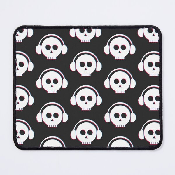 Item preview, Deadbeat designed and sold by cvickersdesign.