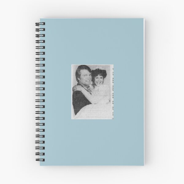 Item preview, Guiding Light's Quint and Nola designed and sold by Jenniferkate72.