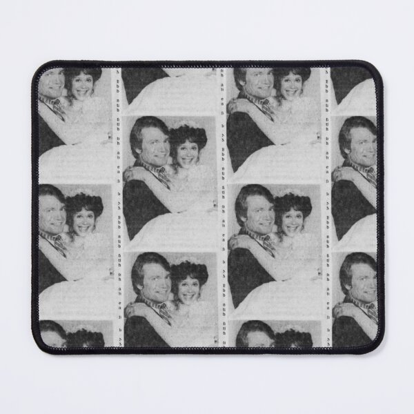 Item preview, Guiding Light's Quint and Nola designed and sold by Jenniferkate72.