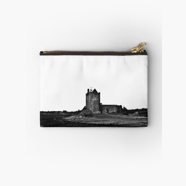 Item preview, Ireland in Mono: Where I'll Stay designed and sold by Denise Abé.