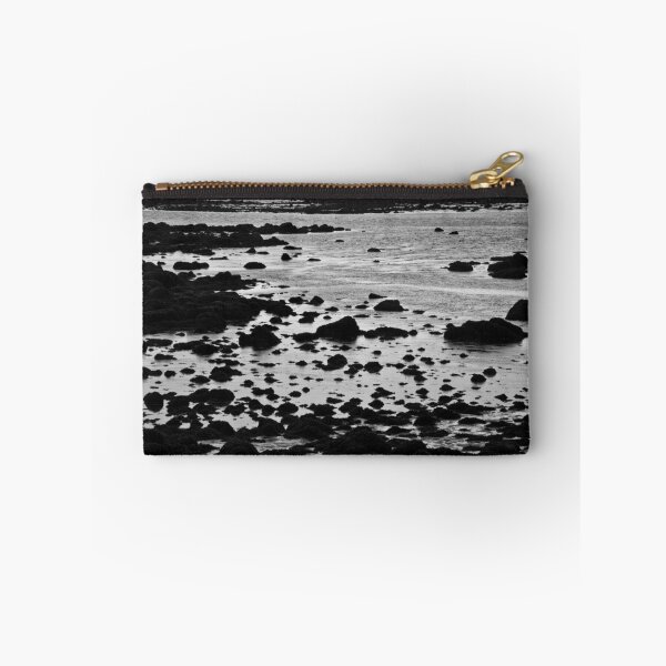 Item preview, Ireland in Mono: Nothing To Find designed and sold by Denise Abé.