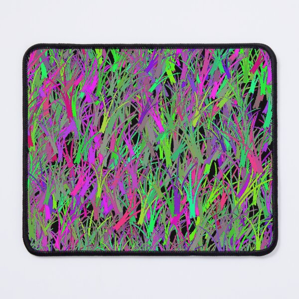 Item preview, Multicolored herbs designed and sold by Astralia.