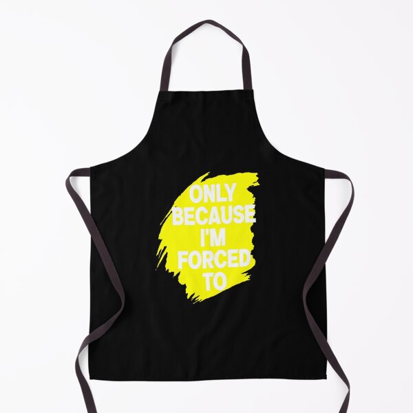 Item preview, Only because i'm forced to designed and sold by Fislux.