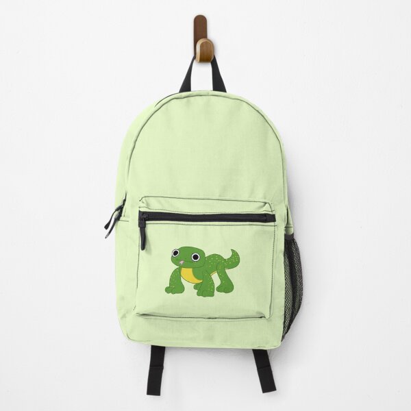Item preview, Very Tiny Lizard designed and sold by Posidia.