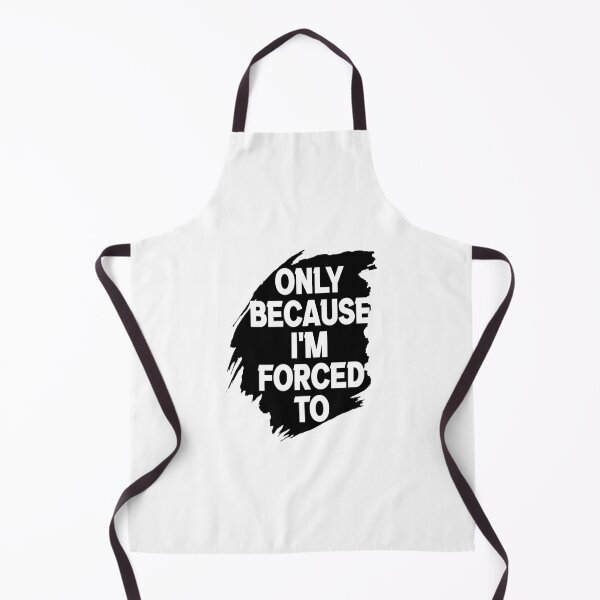 Item preview, Only because i'm forced to designed and sold by Fislux.