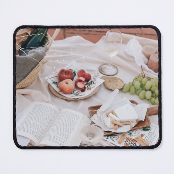 Item preview, Evening Vibes - Cool Wallpaper designed and sold by Udecide Store.