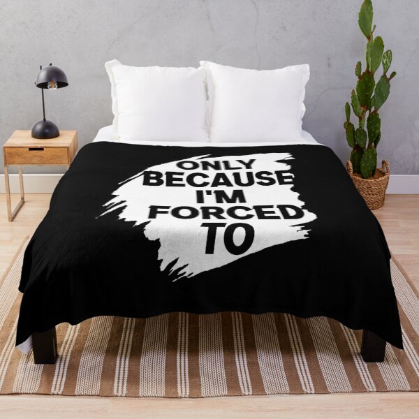 Item preview, Only because i'm forced to designed and sold by Fislux.