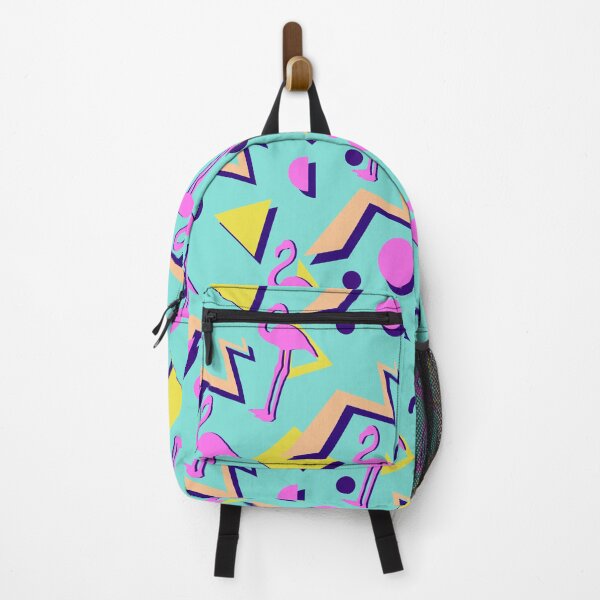 Item preview, 80s Memphis Pattern designed and sold by stayrad.