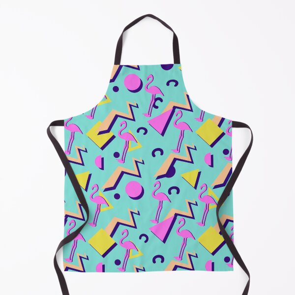 Item preview, 80s Memphis Pattern designed and sold by stayrad.