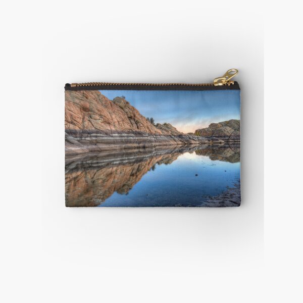 Item preview, Burning Point designed and sold by Bob Larson.